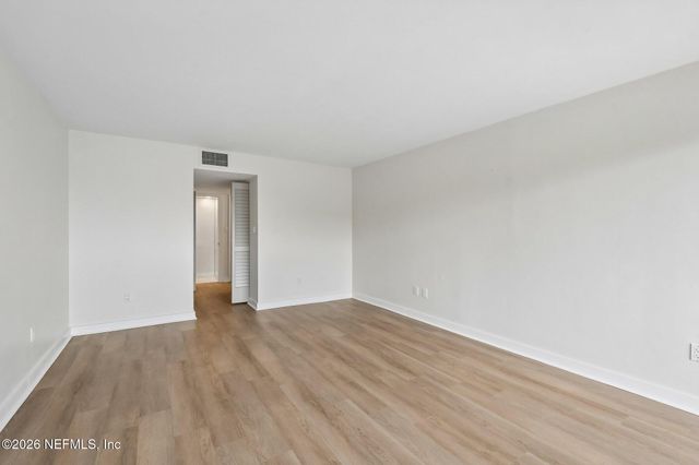6000 SAN JOSE Boulevard 4-C, Jacksonville, FL 32217
