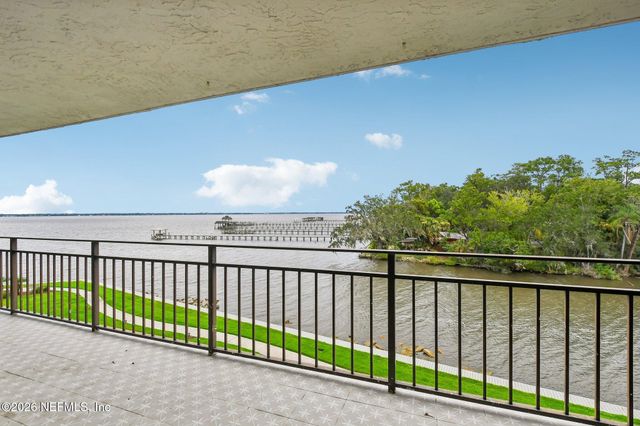 6000 SAN JOSE Boulevard 4-C, Jacksonville, FL 32217