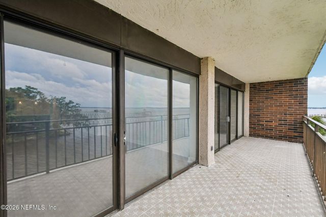 6000 SAN JOSE Boulevard 4-C, Jacksonville, FL 32217