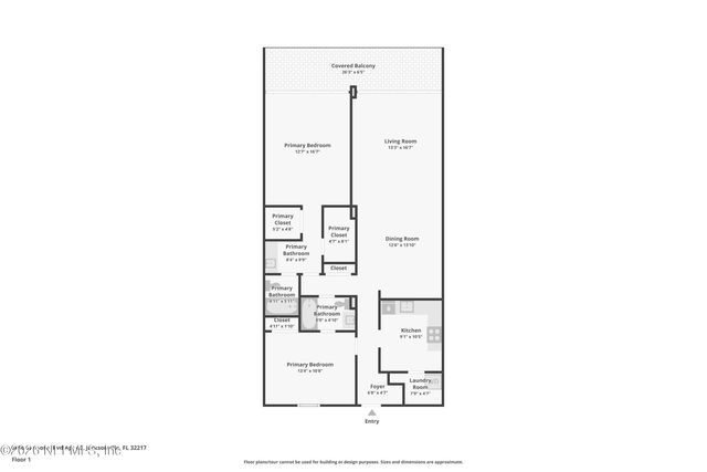 6000 SAN JOSE Boulevard 4-C, Jacksonville, FL 32217