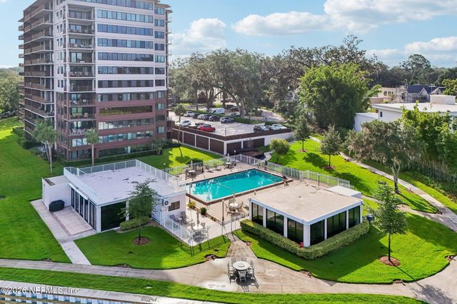 6000 SAN JOSE Boulevard 4-C, Jacksonville, FL 32217