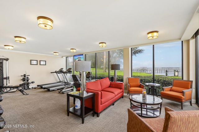 6000 SAN JOSE Boulevard 4-C, Jacksonville, FL 32217