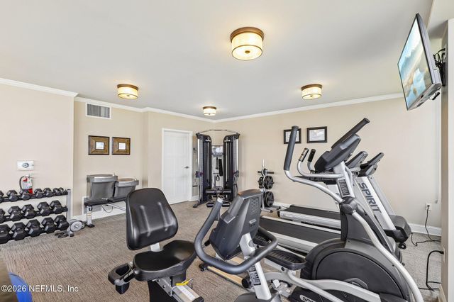 6000 SAN JOSE Boulevard 4-C, Jacksonville, FL 32217