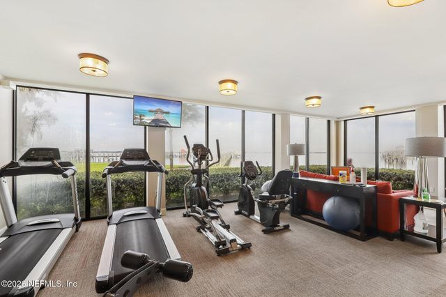6000 SAN JOSE Boulevard 4-C, Jacksonville, FL 32217