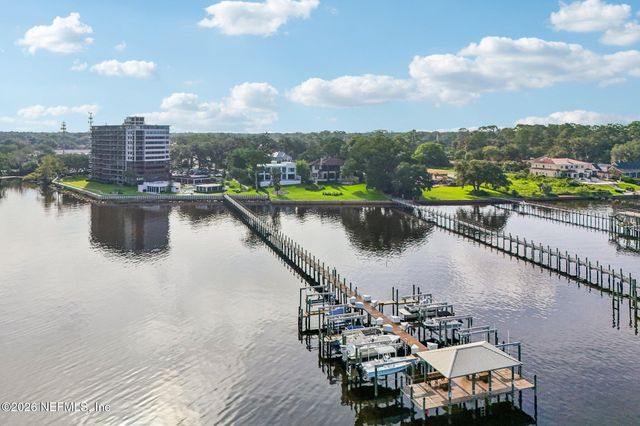 6000 SAN JOSE Boulevard 4-C, Jacksonville, FL 32217