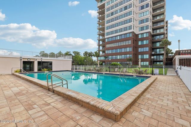 6000 SAN JOSE Boulevard 4-C, Jacksonville, FL 32217