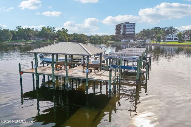 6000 SAN JOSE Boulevard 4-C, Jacksonville, FL 32217