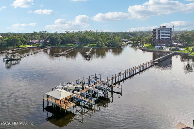 6000 SAN JOSE Boulevard 4-C, Jacksonville, FL 32217