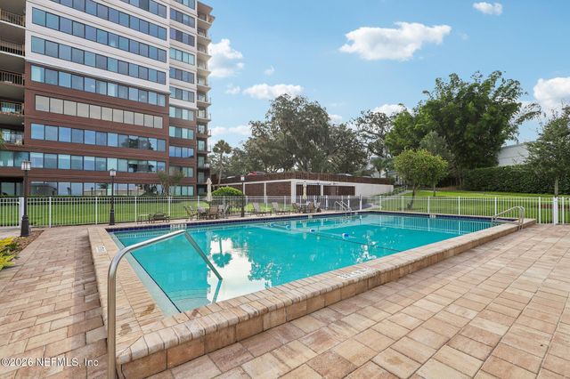 6000 SAN JOSE Boulevard 4-C, Jacksonville, FL 32217