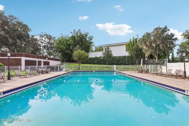 6000 SAN JOSE Boulevard 4-C, Jacksonville, FL 32217