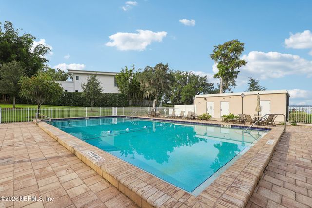 6000 SAN JOSE Boulevard 4-C, Jacksonville, FL 32217