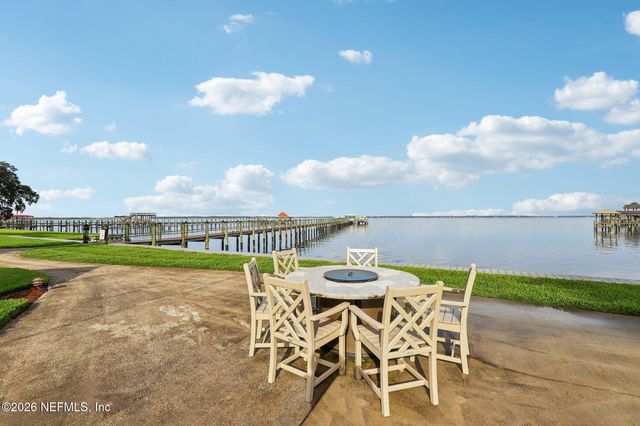 6000 SAN JOSE Boulevard 4-C, Jacksonville, FL 32217