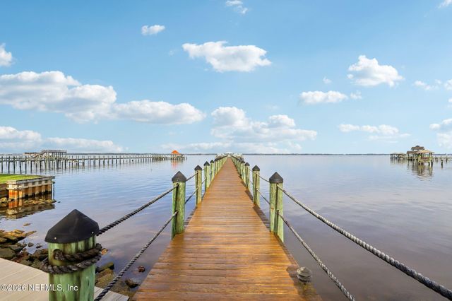 6000 SAN JOSE Boulevard 4-C, Jacksonville, FL 32217