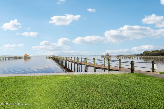 6000 SAN JOSE Boulevard 4-C, Jacksonville, FL 32217