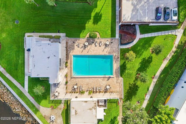 6000 SAN JOSE Boulevard 4-C, Jacksonville, FL 32217