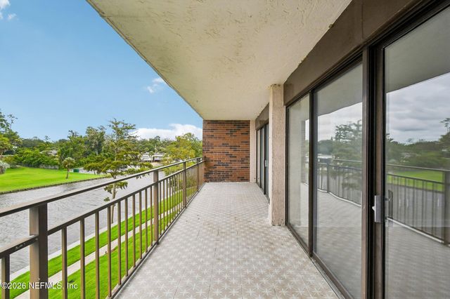 6000 SAN JOSE Boulevard 4-C, Jacksonville, FL 32217