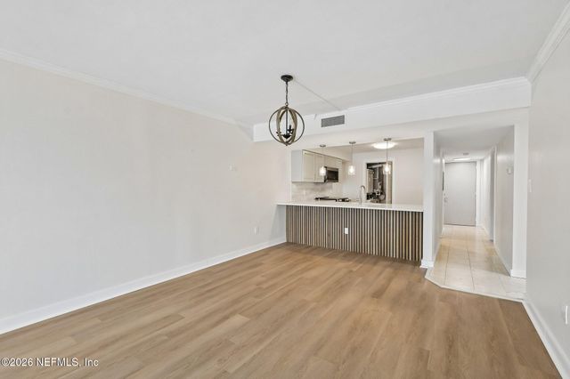 6000 SAN JOSE Boulevard 4-C, Jacksonville, FL 32217