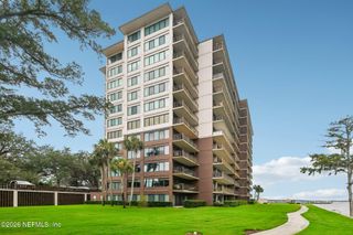 6000 SAN JOSE Boulevard 4-C, Jacksonville, FL 32217