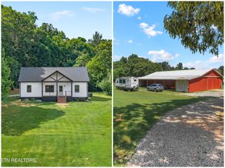 222225 Summit Rd, Madisonville, TN 37354