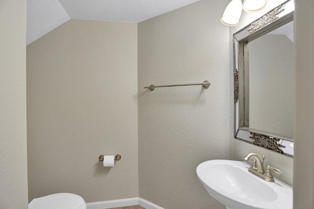 1900 Oceanwalk Ln Apt 115, Pompano Beach, FL 33062