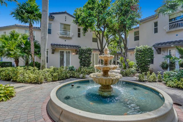 1900 Oceanwalk Ln Apt 115, Pompano Beach, FL 33062