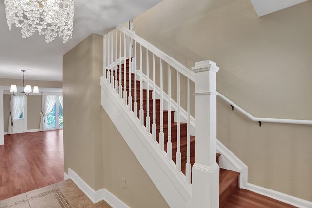 1900 Oceanwalk Ln Apt 115, Pompano Beach, FL 33062