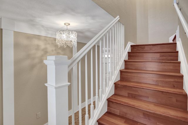 1900 Oceanwalk Ln Apt 115, Pompano Beach, FL 33062