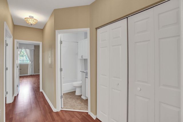 1900 Oceanwalk Ln Apt 115, Pompano Beach, FL 33062