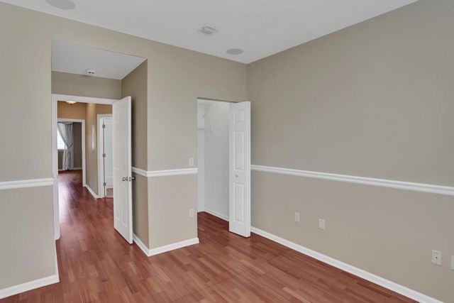 1900 Oceanwalk Ln Apt 115, Pompano Beach, FL 33062