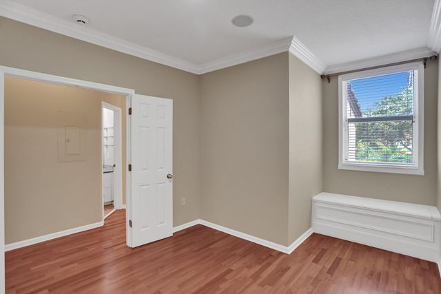 1900 Oceanwalk Ln Apt 115, Pompano Beach, FL 33062