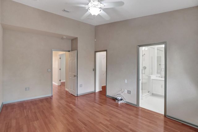 1900 Oceanwalk Ln Apt 115, Pompano Beach, FL 33062