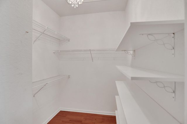 1900 Oceanwalk Ln Apt 115, Pompano Beach, FL 33062