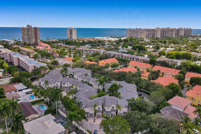 1900 Oceanwalk Ln Apt 115, Pompano Beach, FL 33062