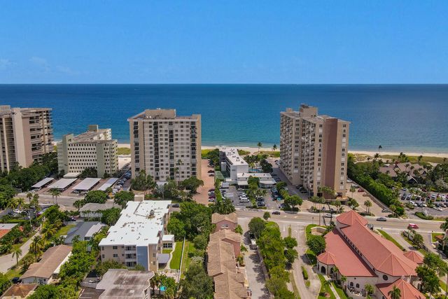 1900 Oceanwalk Ln Apt 115, Pompano Beach, FL 33062
