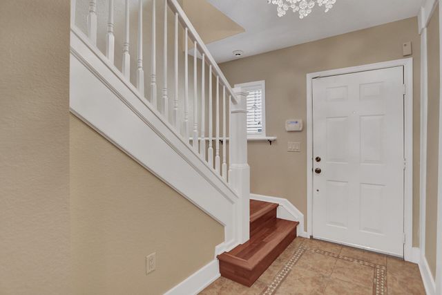 1900 Oceanwalk Ln Apt 115, Pompano Beach, FL 33062