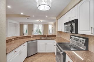 1900 Oceanwalk Ln Apt 115, Pompano Beach, FL 33062