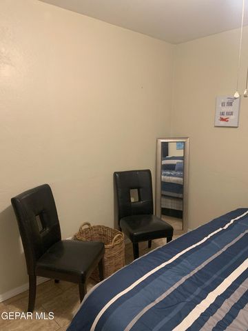5909 TROWBRIDGE Drive, El Paso, TX 79905