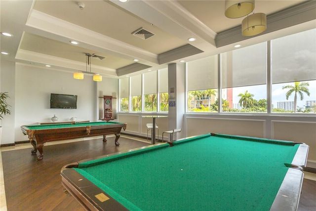 16900 N Bay Road 3-507, Sunny Isles Beach, FL 33160