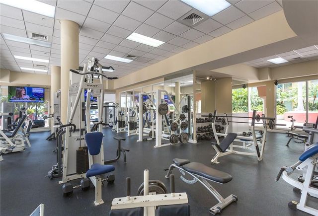 16900 N Bay Road 3-507, Sunny Isles Beach, FL 33160