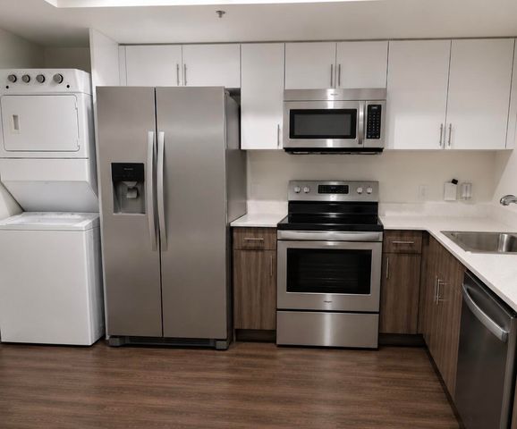 16900 N Bay Road 3-507, Sunny Isles Beach, FL 33160