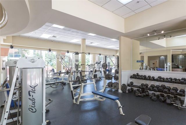 16900 N Bay Road 3-507, Sunny Isles Beach, FL 33160