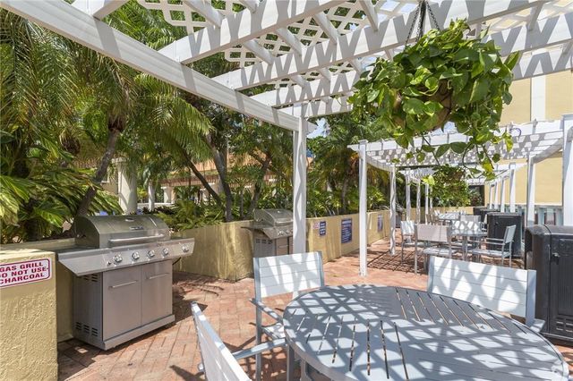 16900 N Bay Road 3-507, Sunny Isles Beach, FL 33160