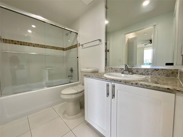 16900 N Bay Road 3-507, Sunny Isles Beach, FL 33160