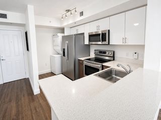 16900 N Bay Road 3-507, Sunny Isles Beach, FL 33160