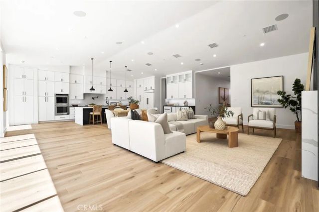 1801 Beryl Lane, Newport Beach, CA 92660