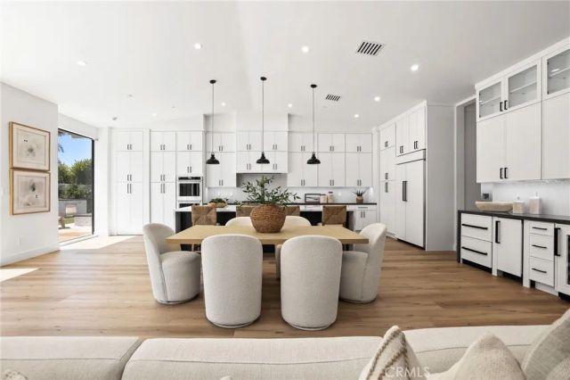 1801 Beryl Lane, Newport Beach, CA 92660
