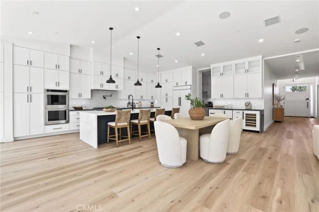1801 Beryl Lane, Newport Beach, CA 92660