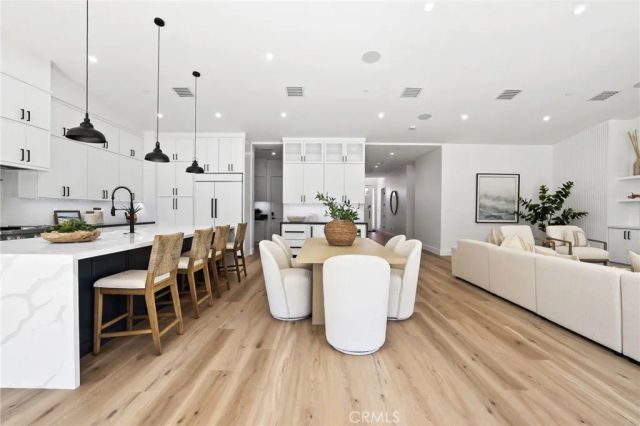 1801 Beryl Lane, Newport Beach, CA 92660