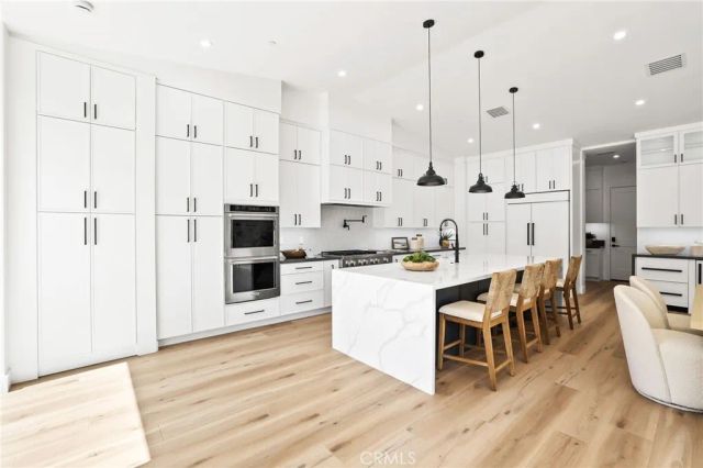 1801 Beryl Lane, Newport Beach, CA 92660