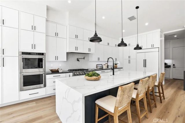 1801 Beryl Lane, Newport Beach, CA 92660